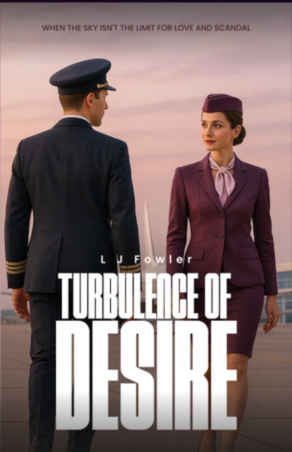 Emerging Constitutionalism in South Sudan cover